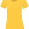 Ladies Iconic T
