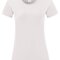 Ladies Iconic T