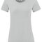 Ladies Iconic T