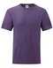 Valueweight T