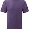 Valueweight T