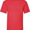 Valueweight T