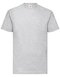 Valueweight T