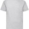 Valueweight T