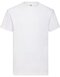 Valueweight T