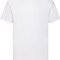 Valueweight T
