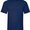 Valueweight T