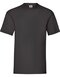 Valueweight T