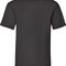 Valueweight T