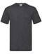 Valueweight T