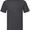Valueweight T