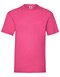 Valueweight T