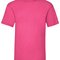 Valueweight T