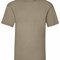 Valueweight T