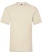 Valueweight T