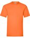 Valueweight T