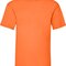 Valueweight T