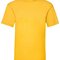 Valueweight T