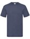 Valueweight T