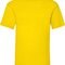 Valueweight T