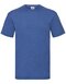 Valueweight T