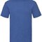 Valueweight T