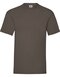 Valueweight T
