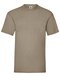 Valueweight T