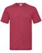 Valueweight T