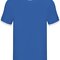 Ringer Tee