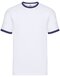 Ringer Tee