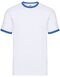 Ringer Tee