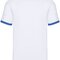 Ringer Tee