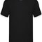 Ringer Tee