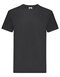 Super Premium T