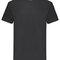 Super Premium T