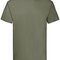 Super Premium T