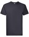 Super Premium T