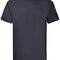 Super Premium T