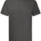 Super Premium T
