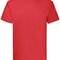 Super Premium T