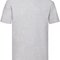 Super Premium T