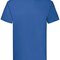 Super Premium T