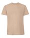 Ringspun Premium T