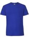 Ringspun Premium T