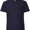 Ringspun Premium T