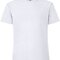 Ringspun Premium T