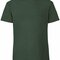 Ringspun Premium T