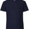Ringspun Premium T