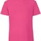 Ringspun Premium T